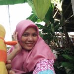 Lilik Widiyanti