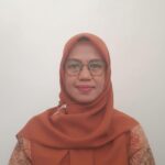 Rasdiana, S Pd