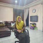 Hestina S.Pd