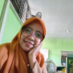Dewi Lidia Sari
