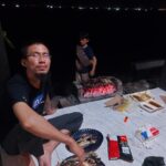 ARMANSYAH.S.PD.I