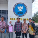 Febriansyah Raharja