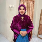 Nurhayati S. Pd., M.M