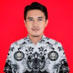 Firmansyah Firmansyah
