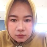 Rita Maria Suci
