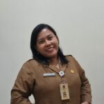 Rita Lestari