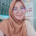 Miar Muslimah