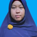 WIDIYATI