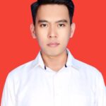 MUHAMAD HENDI SURYA DINATA
