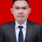 Iqbal Muhammad Syaifullah