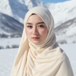 Putri Nurbaiti,S.Kom