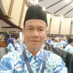 Husaini M.Pd.Si.