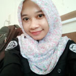 Wenny Ariani