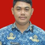 EKA RIZKI HERWITA