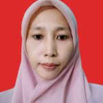 Sheila Umaro Sadad