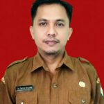 Dwi Satriya Wibawa