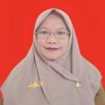Sri Rita Astuti