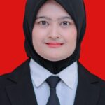 Novi Mauludi wahidah