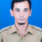 Triyanto S.Pd.SD