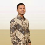 Arief Mardianto