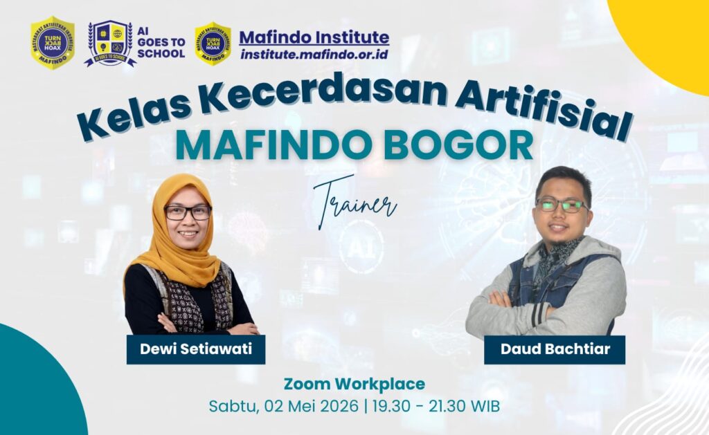 IMG 20260501 WA0022