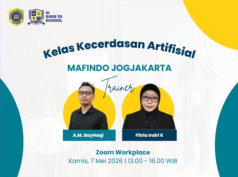 IMG 20260506 WA0001