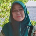 Wawan Abriyanti Kurniajaya