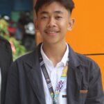 Aril