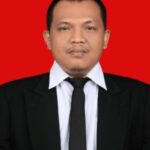 TINO YULIYANSYAH
