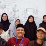 Ihya Ulumudin