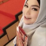 Emi Ulfa