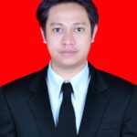 ilham
