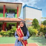 mutiara azhari