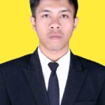 LA ODE MUHAMAD FAJAR,S.Pd
