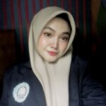 Putri Azahra Cahaya Daun