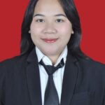 Ni Putu Hindiani Putri