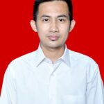 Paulus Ari Heryono