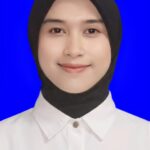 Chairun Nisa