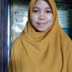 NISRINA NAZLA IZZATUNNISA