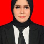 RIA ARTIKA