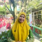 TRISNAWATI