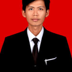 Yayat Nurhidayat