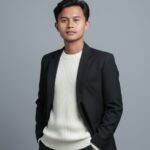 Dafa Maulana