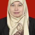Yuni Hastariningsih
