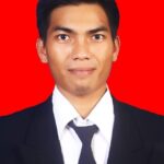 Dwi Pandewanto