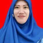 Eka Fitri Yanti