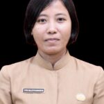 Fitri Sulistiyaningrum