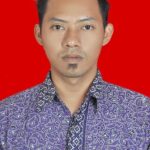 solehudin