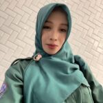 Yuniance Irawan