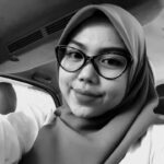 Hairunnisa Mahyuddin